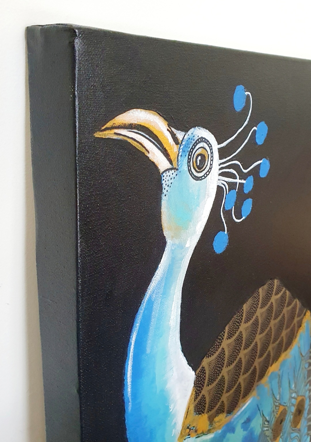 Screenshot 20240124 090049 Gallery