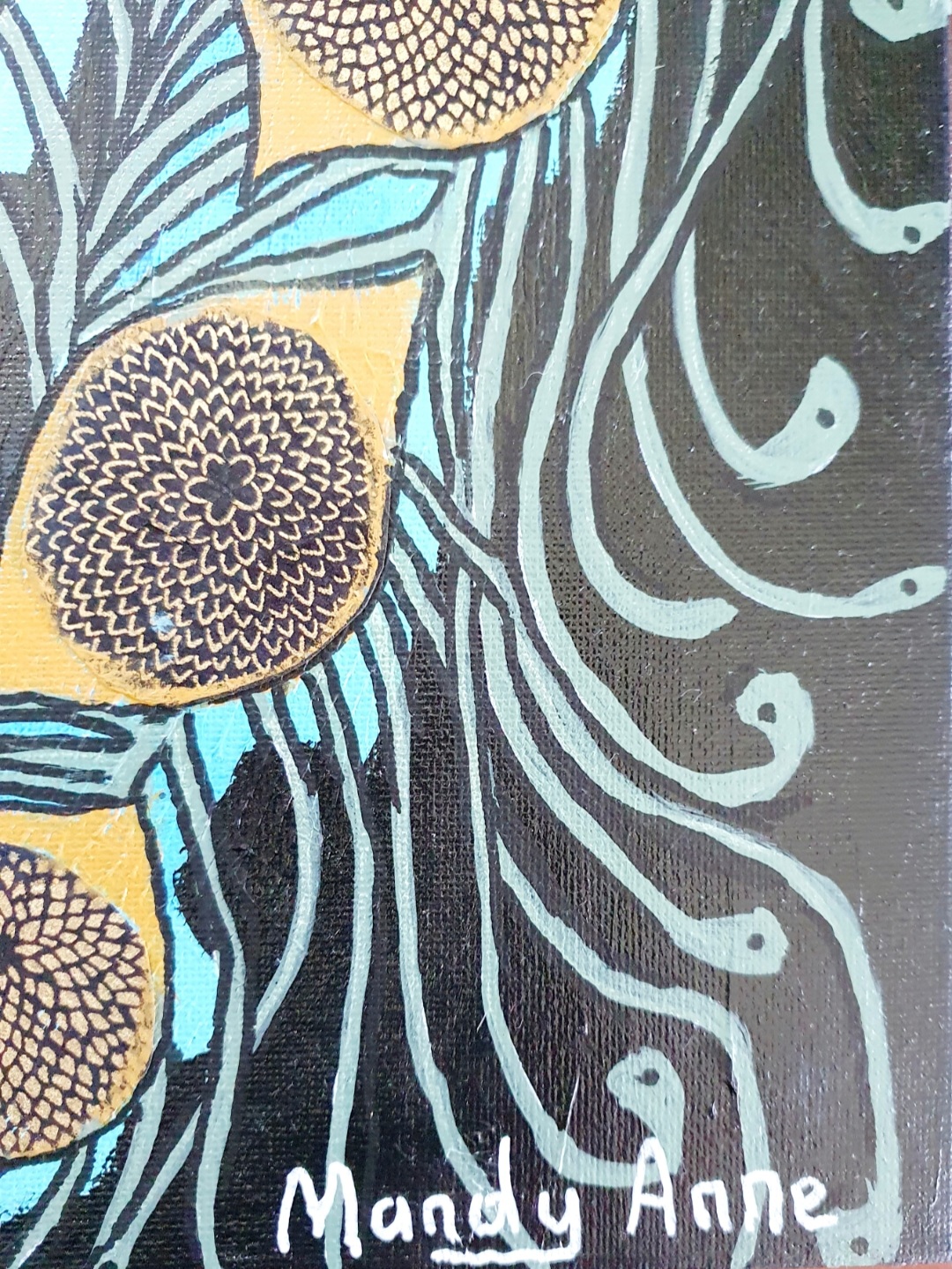 Screenshot 20240124 090053 Gallery