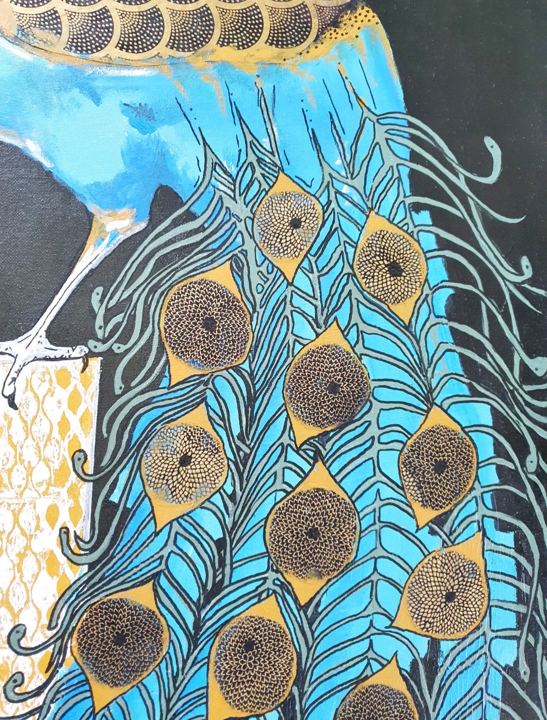 Screenshot 20240124 090100 Gallery