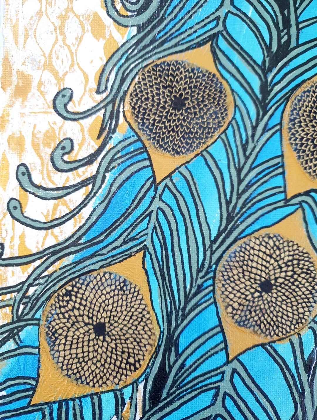 Screenshot 20240124 090102 Gallery