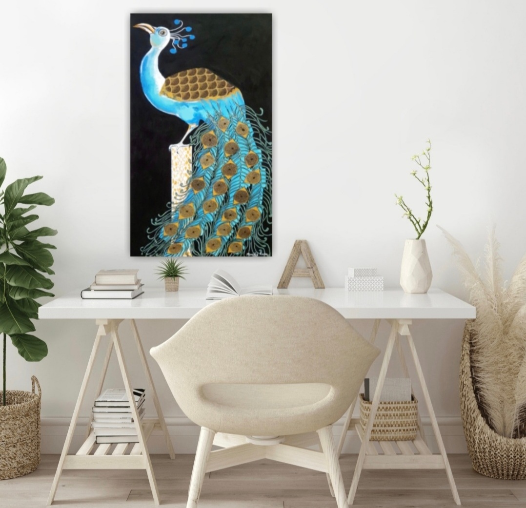 Screenshot 20240124 090134 Gallery