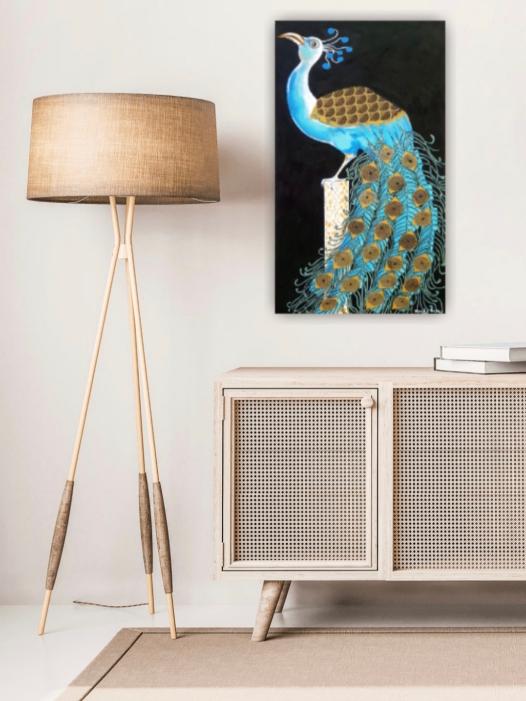 Screenshot 20240124 090137 Gallery