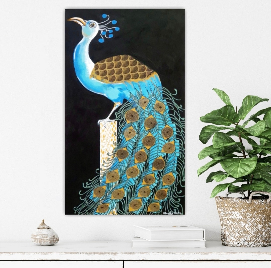 Screenshot 20240124 090143 Gallery