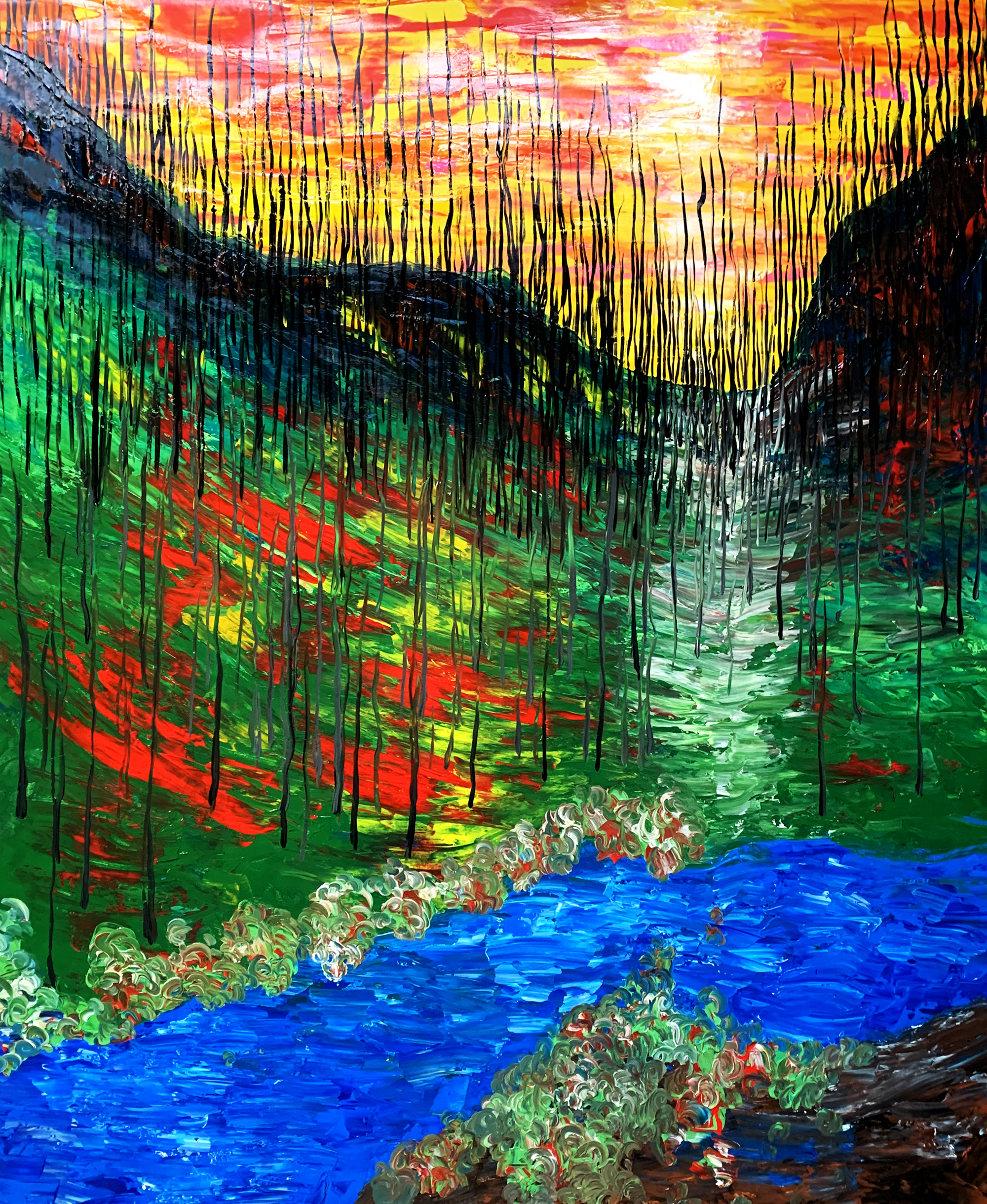 Dead Tree Gullycroppedmed