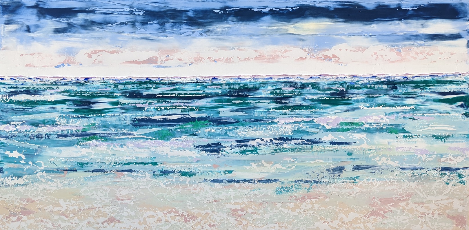 The Vastness Of It All Crop 3