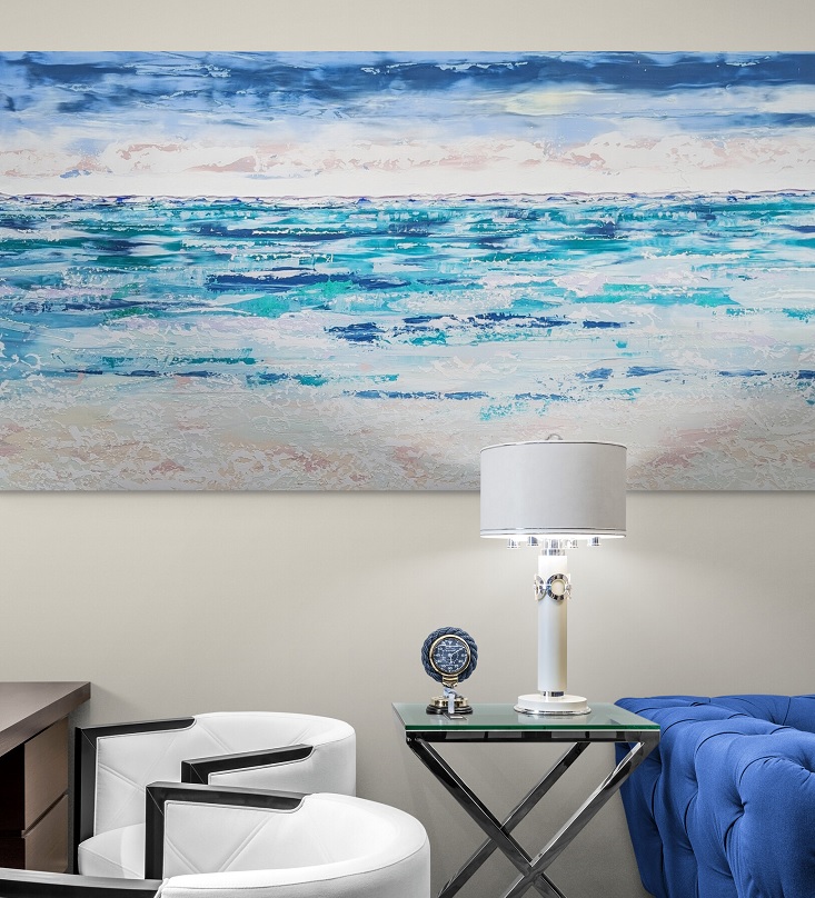 The Vastness Of It All Int 2