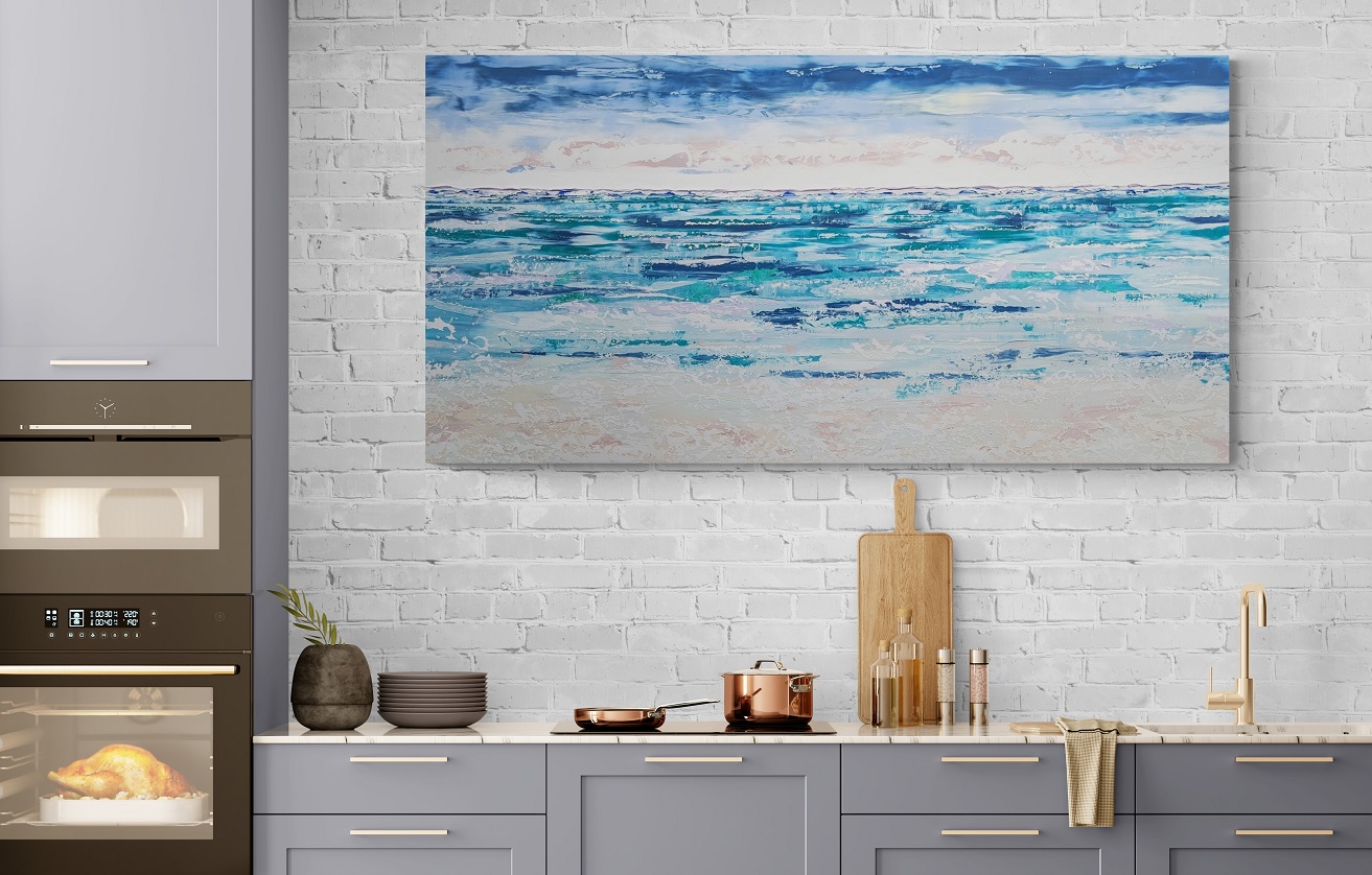 The Vastness Of It All Int 1