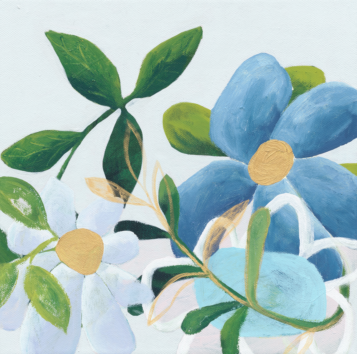 Rosgervay Acryliconcanvas 13 300x300mm Web