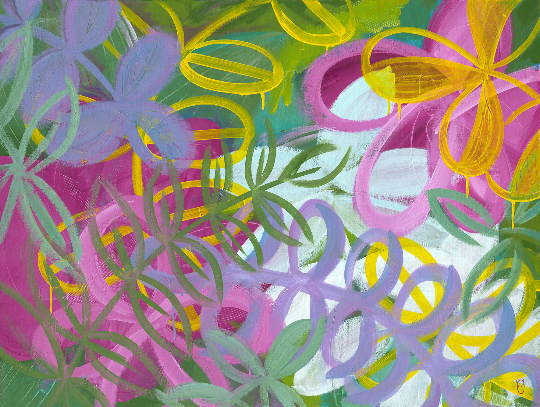 14206 Ros Flitcroft Choosing Hope Ff Web