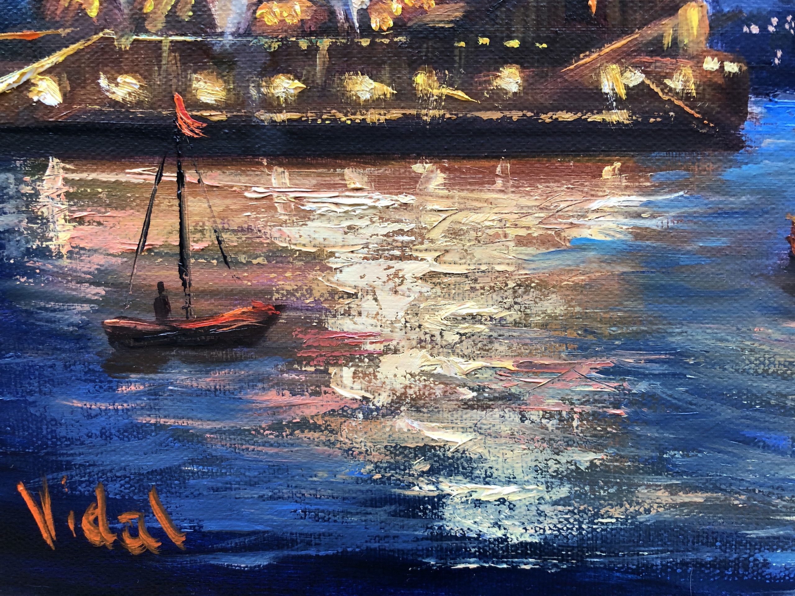 6fcfde5a 5901 4a5f 834f Acc2e63a943c