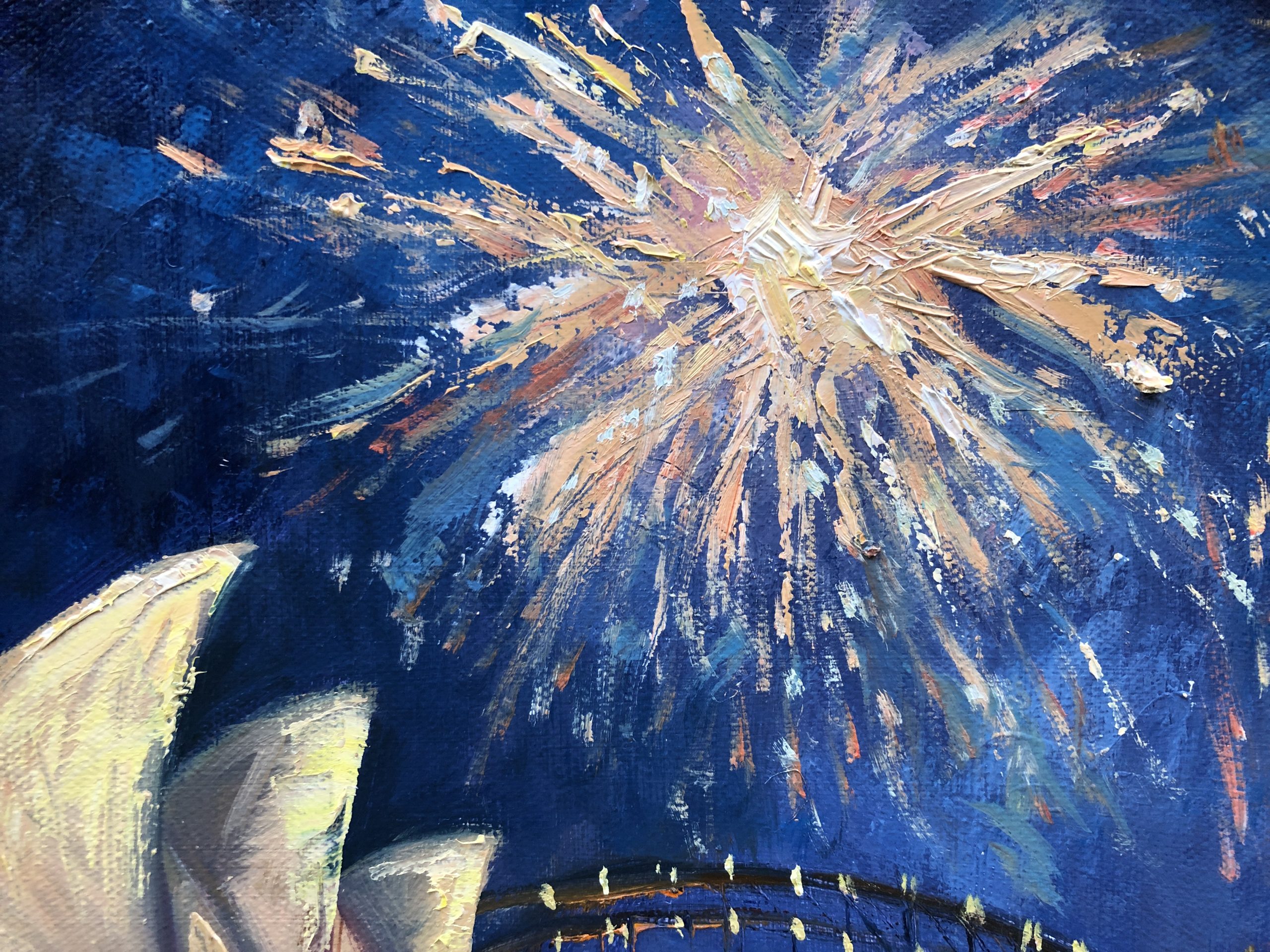 26f99ee7 Ba8e 4434 B71f 6ec8cb4f8ff9