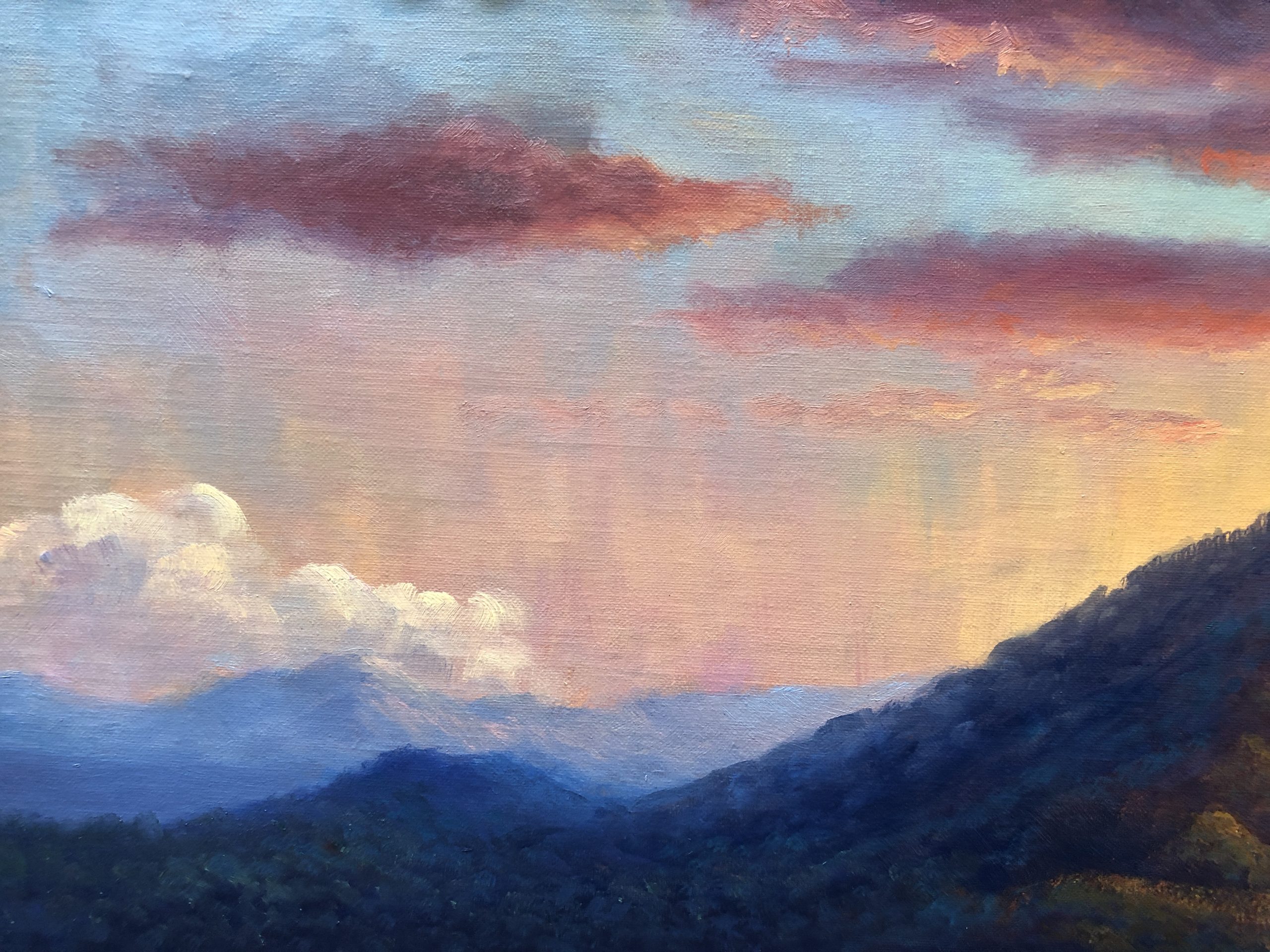 7f62d5cb 8a00 405e 84bf 6cd4d65ba6b7