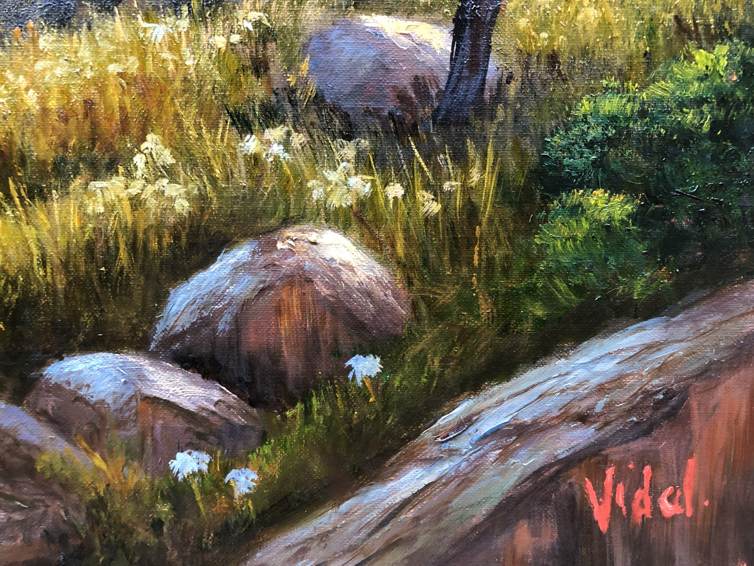 C7aebb4f F30c 41a2 8b23 61c95ec0ae68