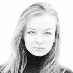 User 32382 Angela Kondratenko 2024 01 25 T 07 59 32 369 Z Z 5cd4f968 (1).jpg