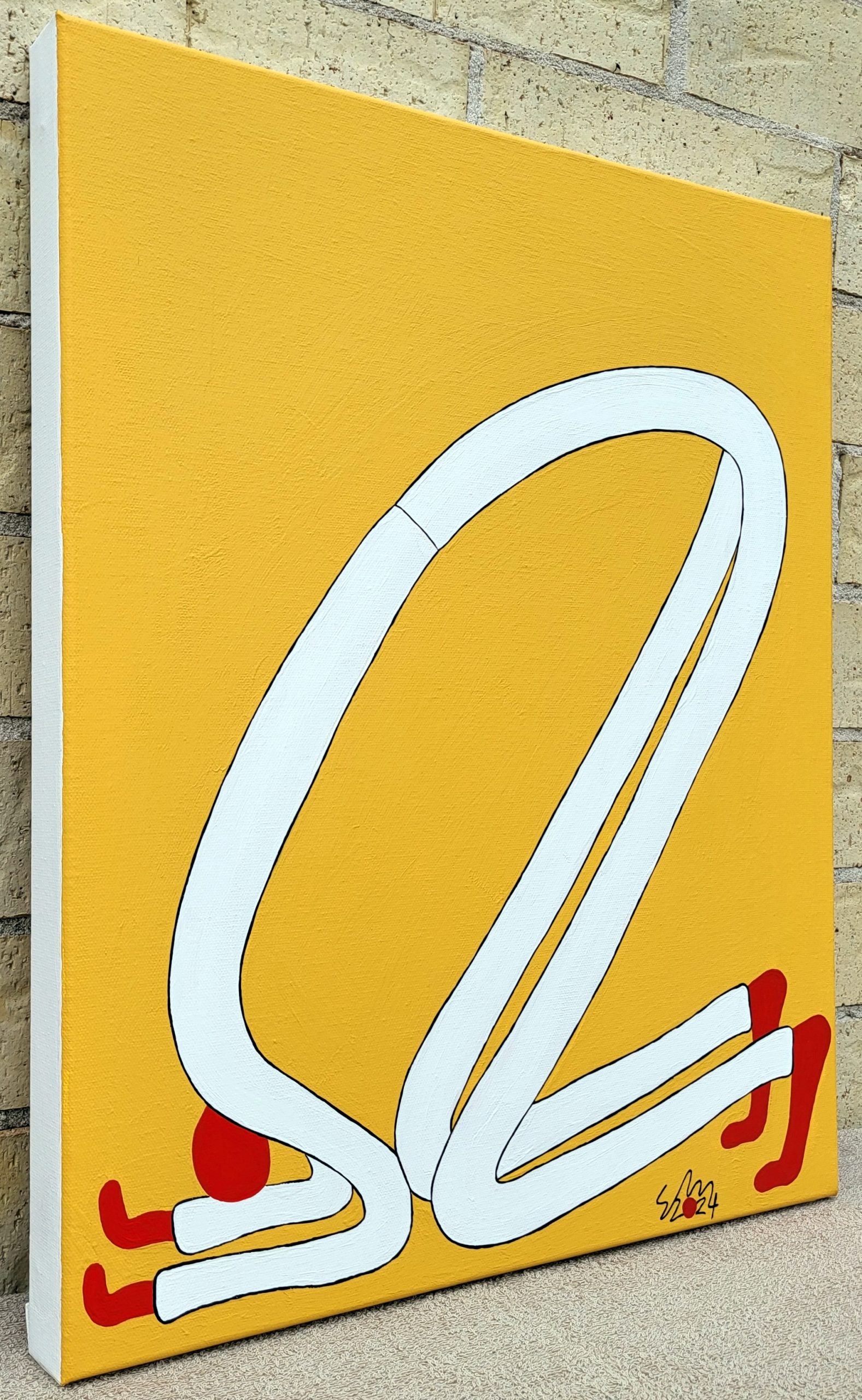 Oh I Pray 2024 Perspective (2)