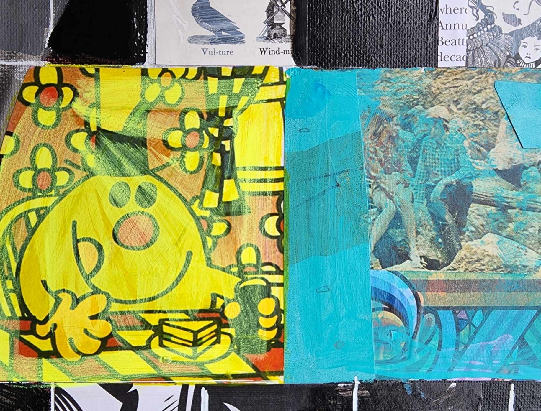 414838815 263898133402570 4147419529888769885 N