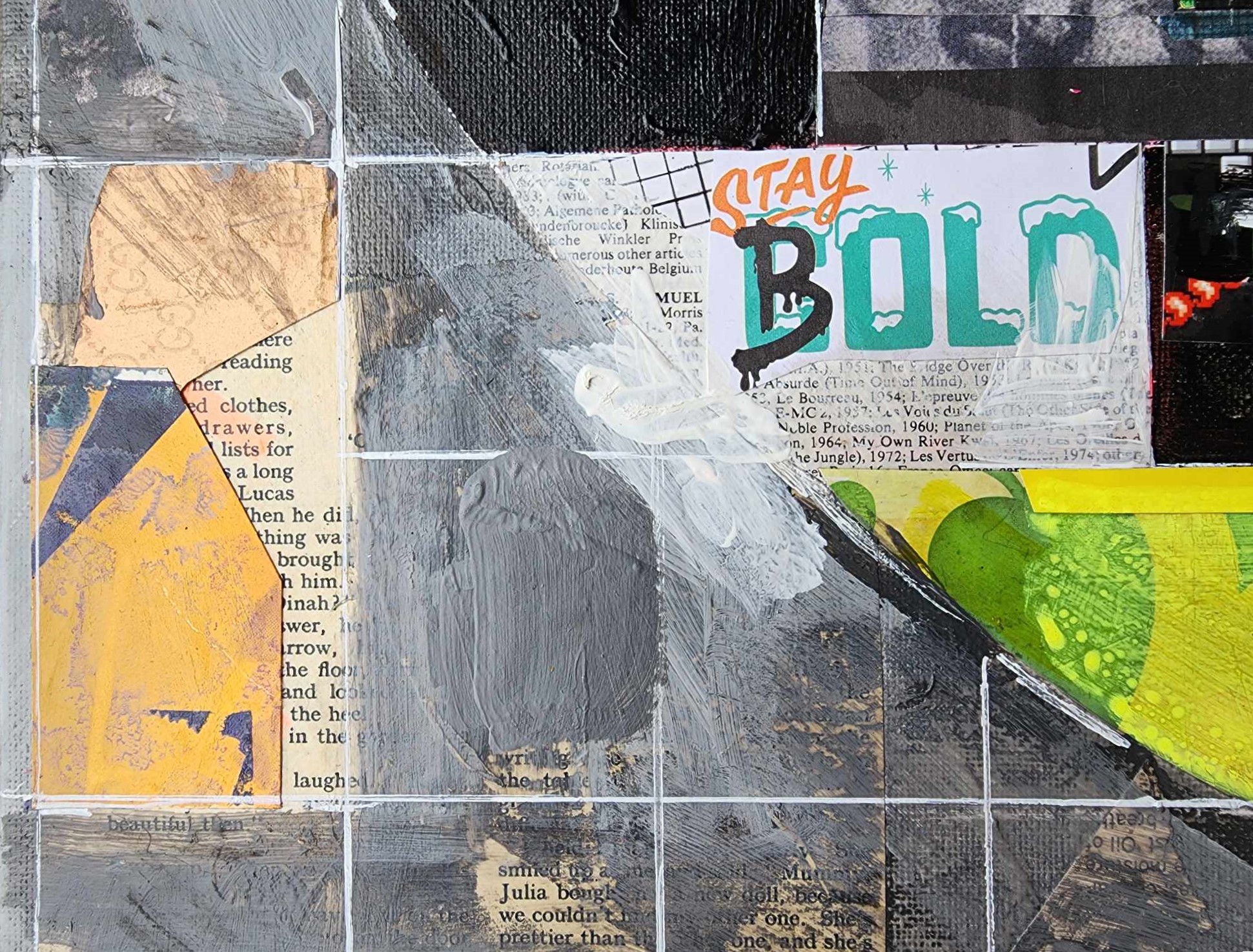 414842174 1421317791927834 4974086967953208618 N