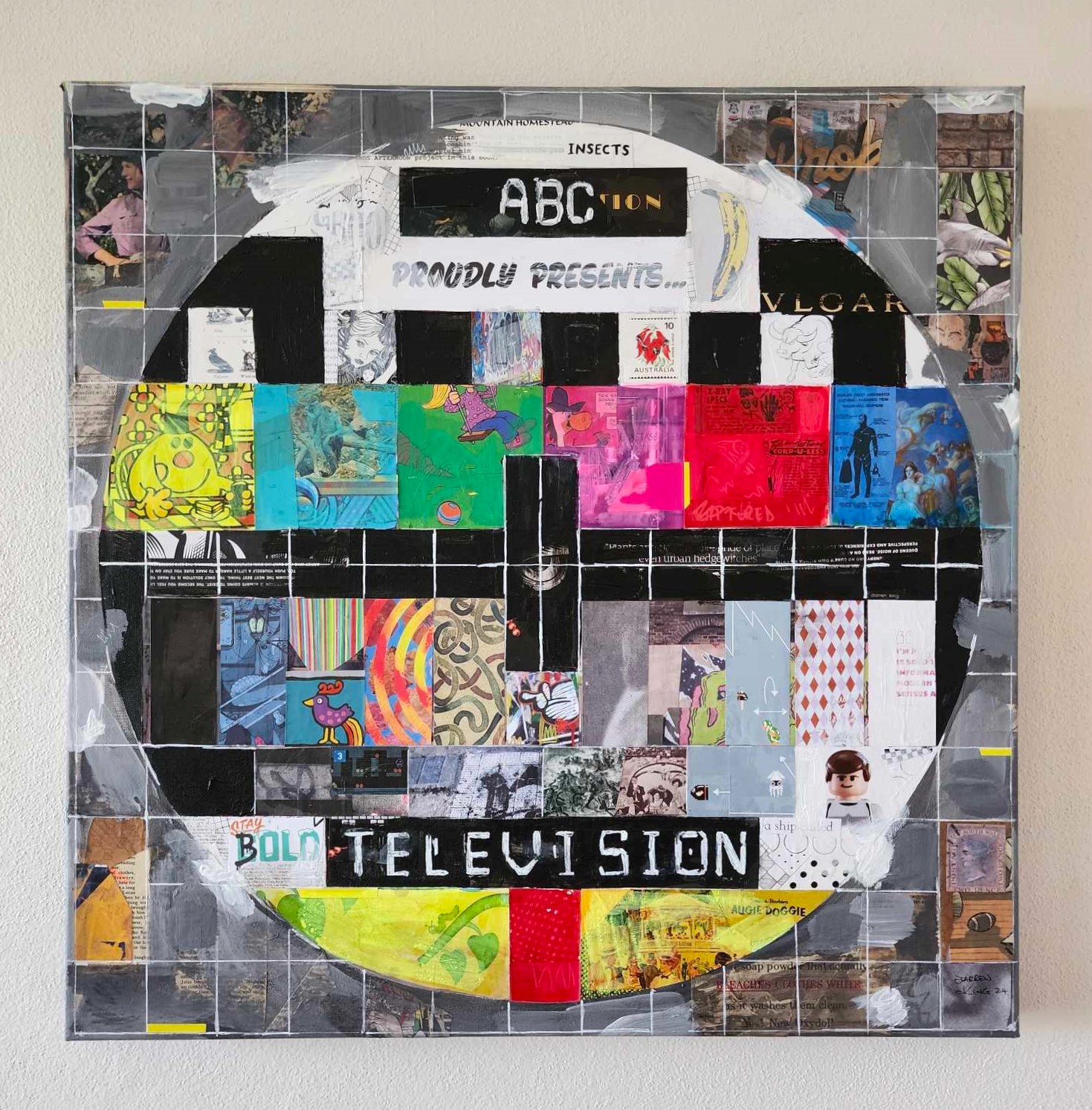 414910289 327742176930507 3042915009481887079 N