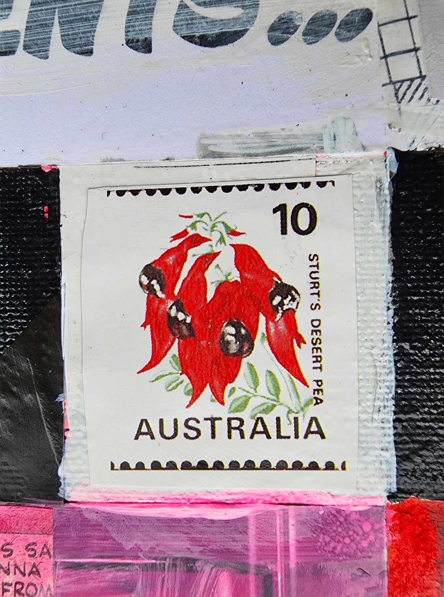 415038051 4411539399070339 3165804582530601998 N