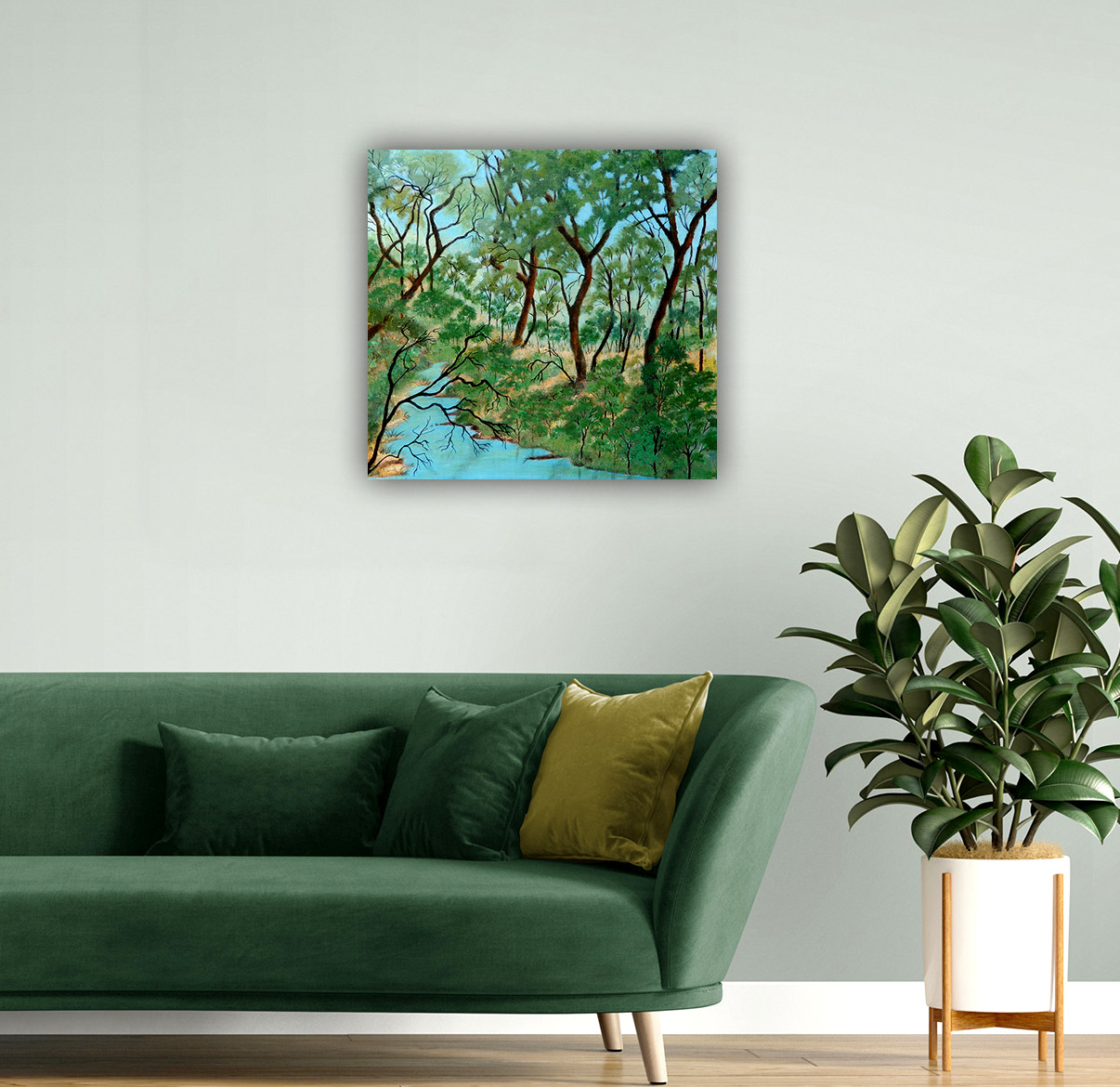 1 Fullscreen Capture 3112016 120019 Pm 002