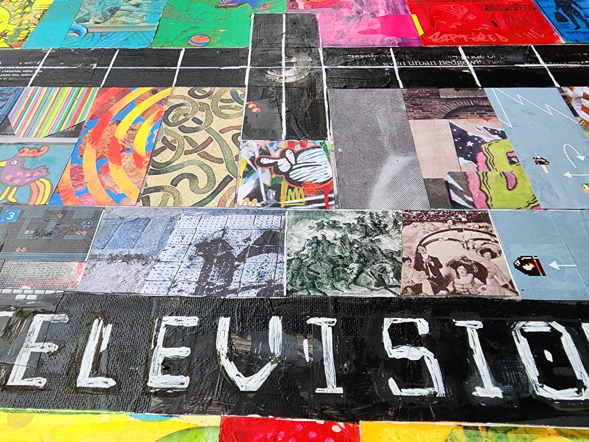 415188207 1123393218665252 5890613030766959174 N