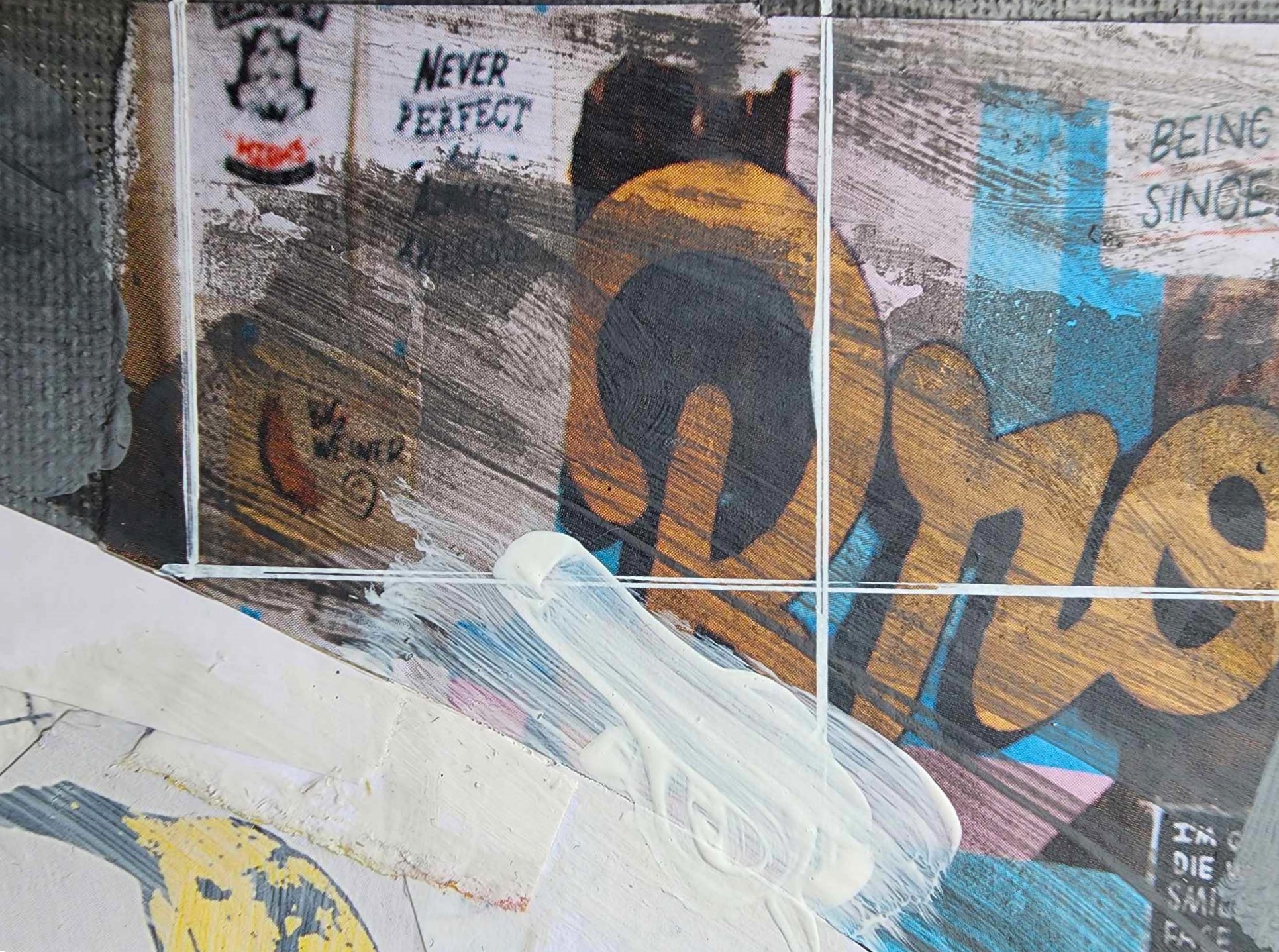 415389487 811209340769931 3786798359068470876 N