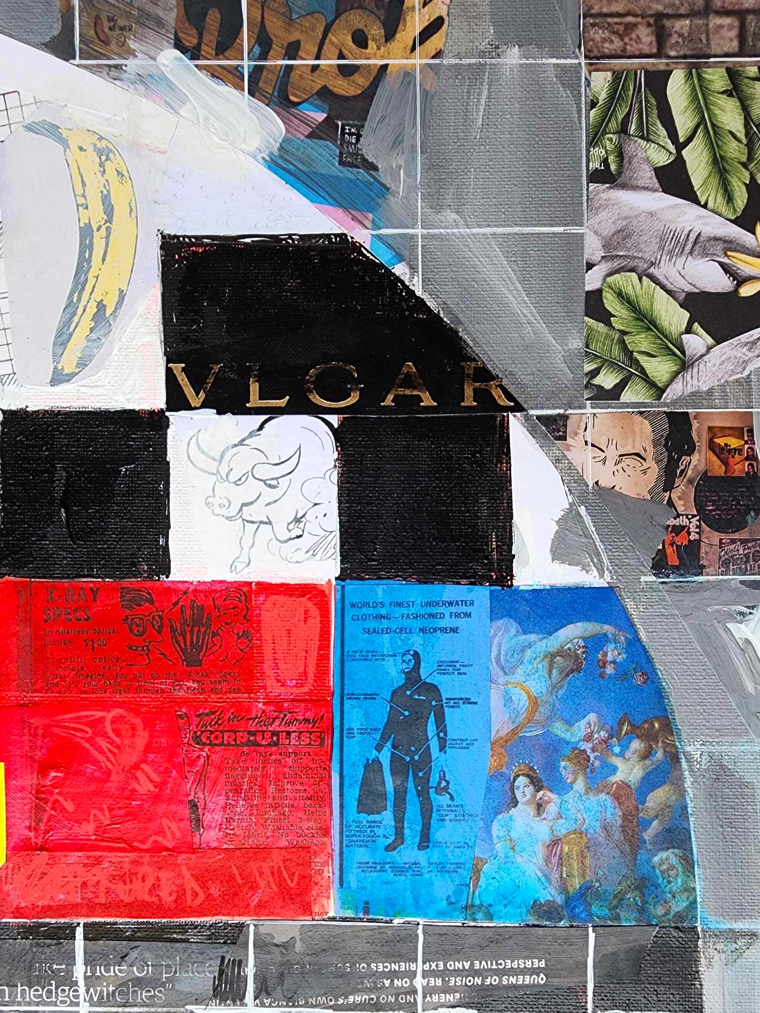 416280228 4354526418106788 2728487342370005601 N