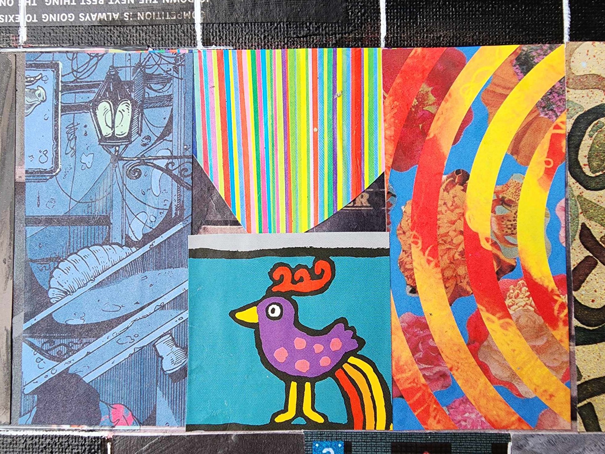 416425367 980038580434614 8599581743257749683 N