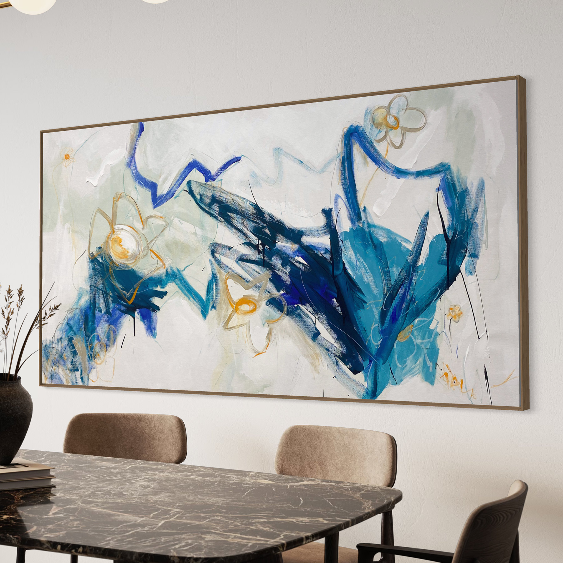 Love Me Nots Cheryl Harrison Situ4sa