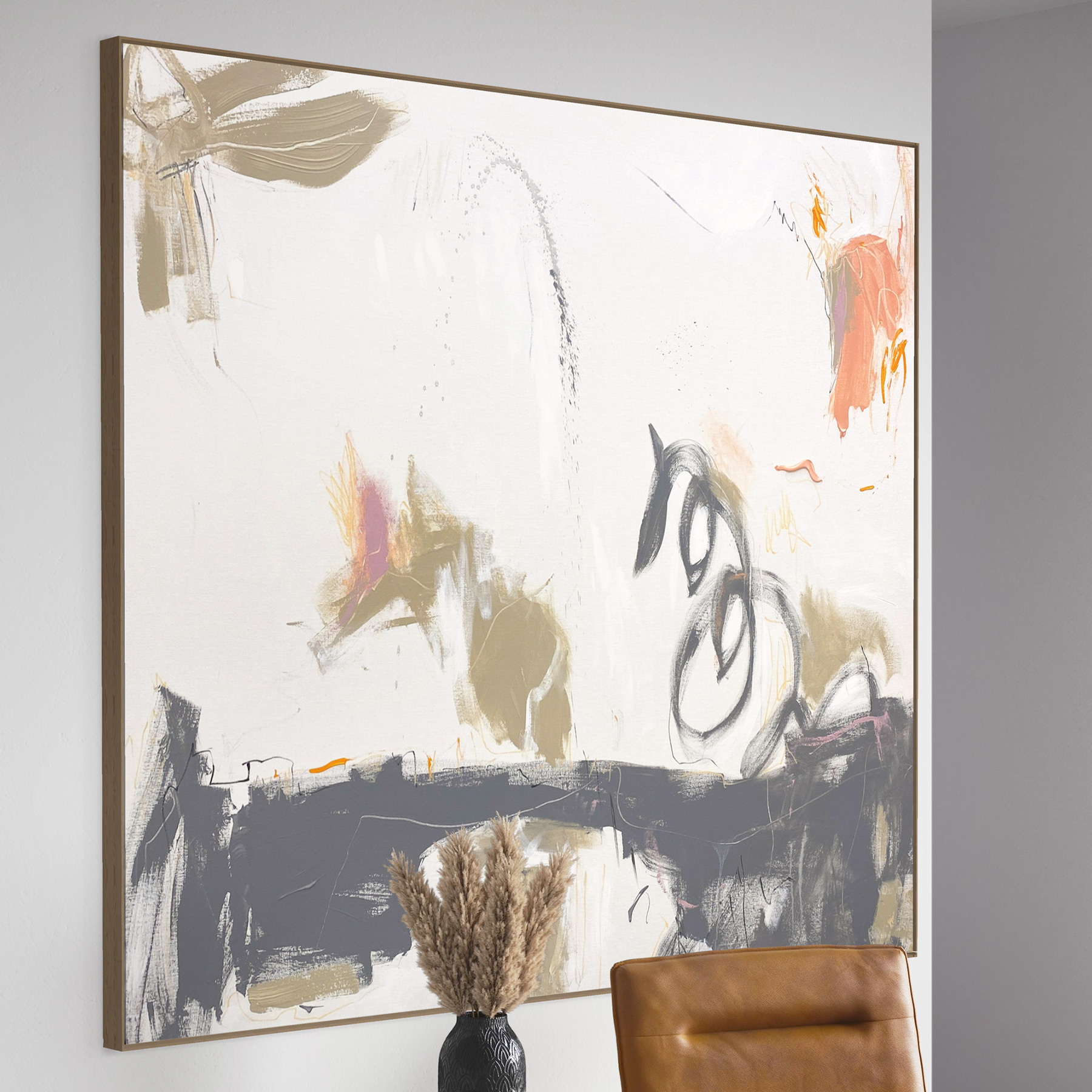 Saltwater Steeplechase Cheryl Harrison Situ4sa