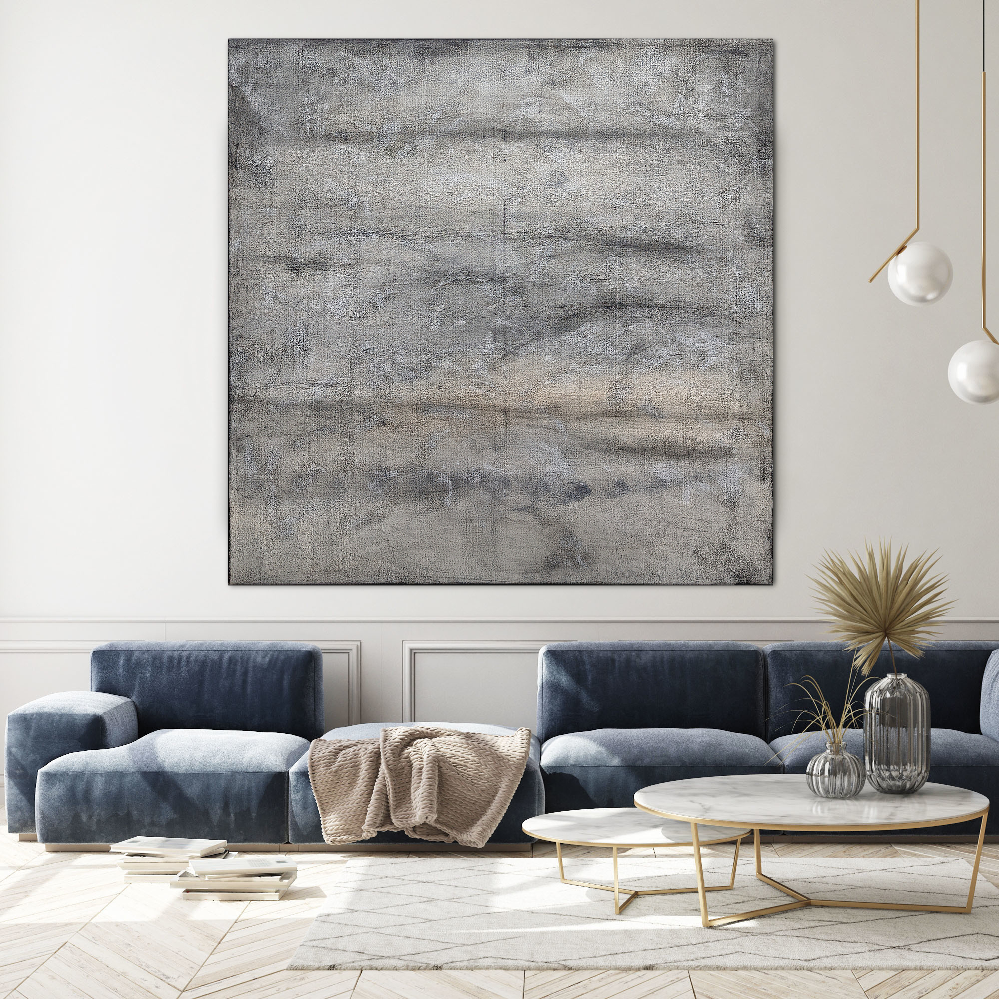 Emilie Heurtevent Raw 15 150x150cm 2023 Insitu2