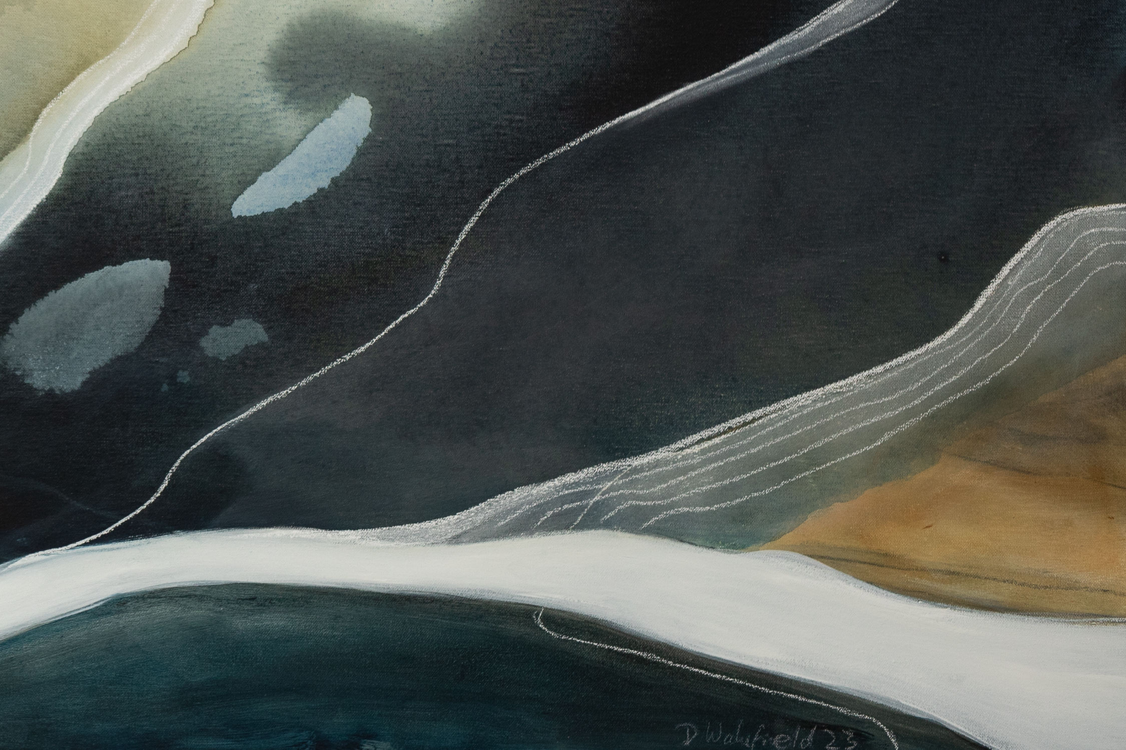 Winter Storm (signature)