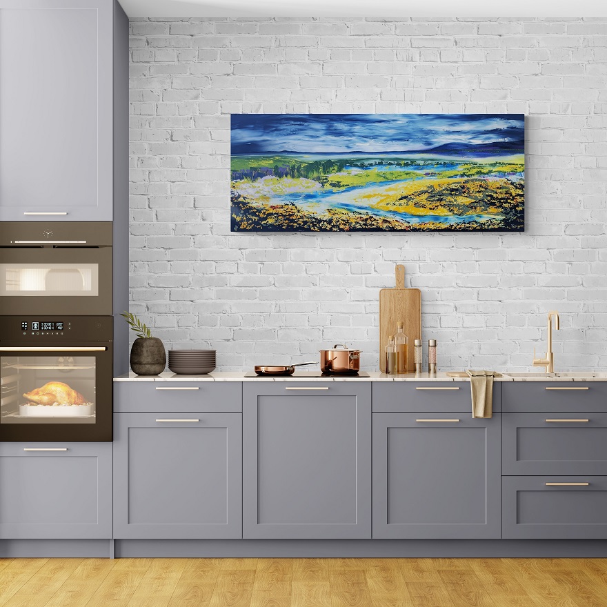 The Wet Season Int 2