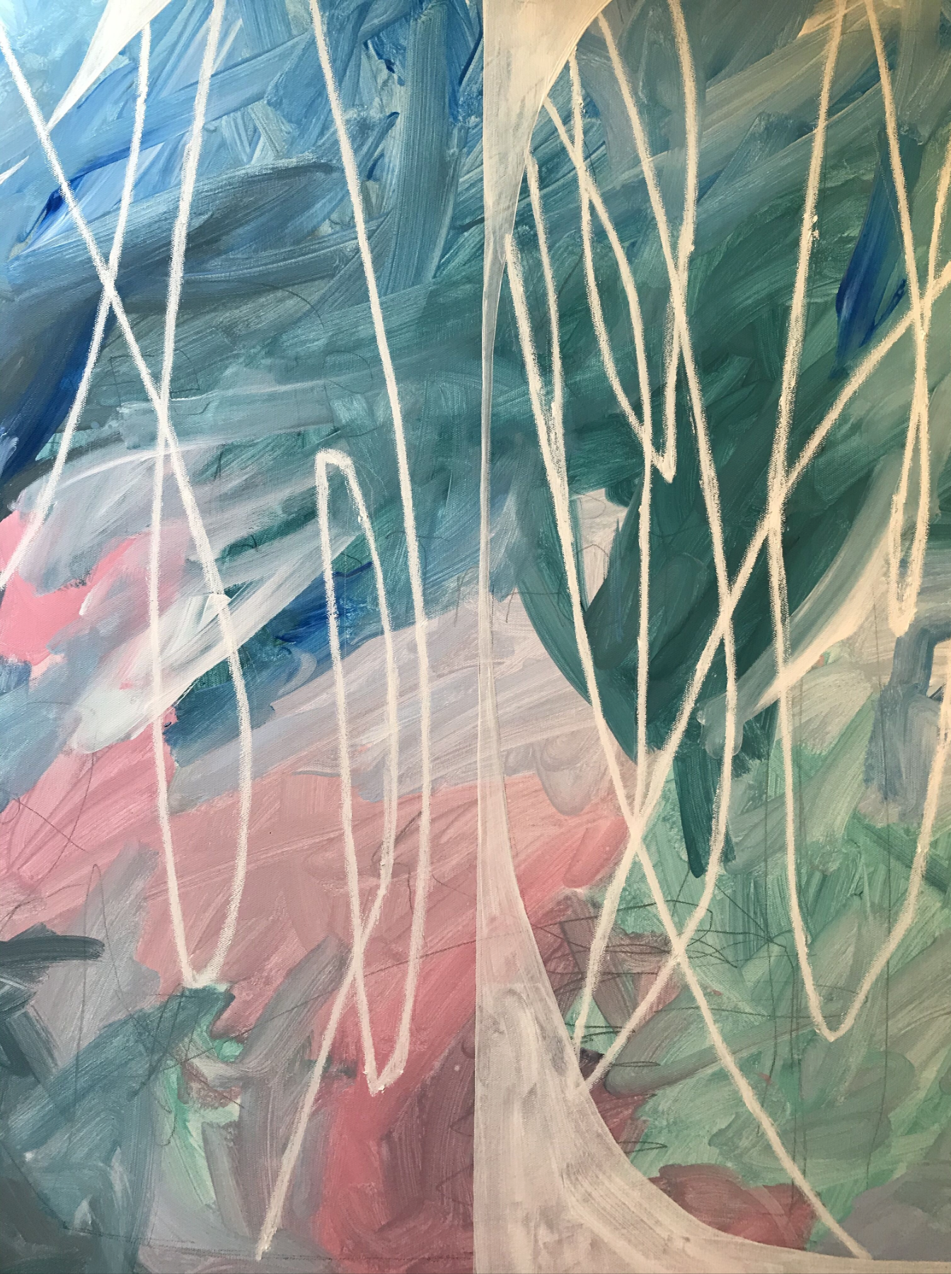 This Abstract Life 3