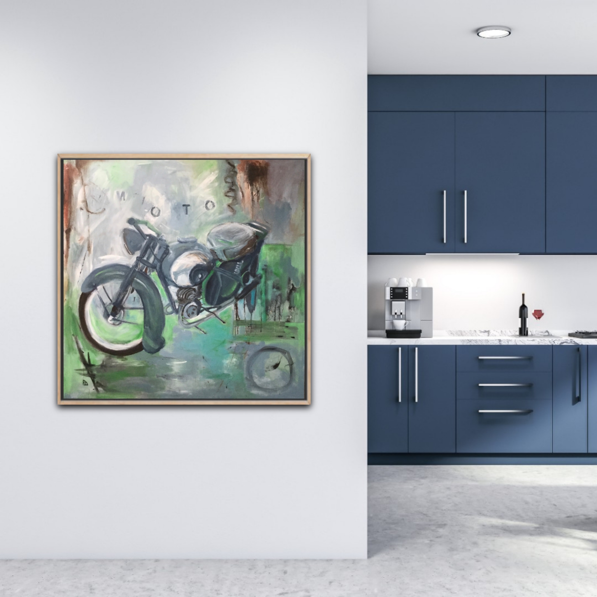 9ddc182a 2ff3 43c0 984f 69561f72ed0b