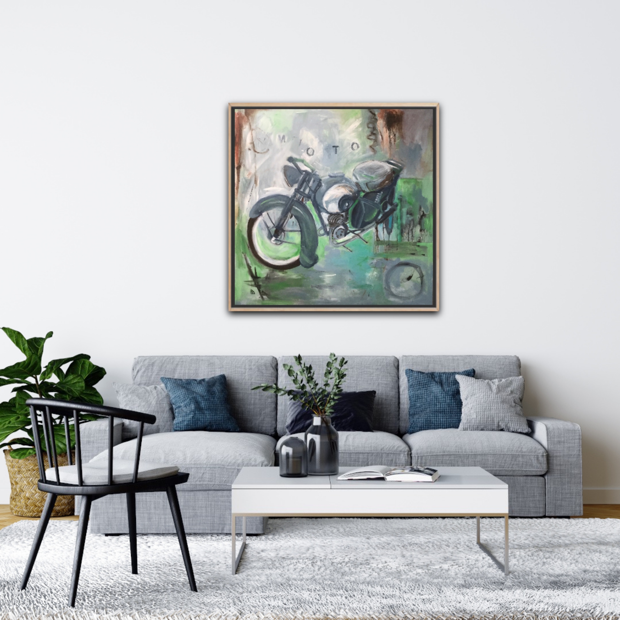 84e024cb 4a86 4d6a B54e 14beb430610a