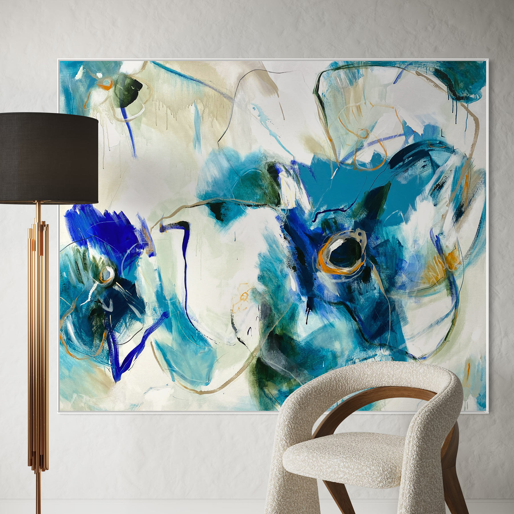 Velvet Scent Cheryl Harrison Sit4sa