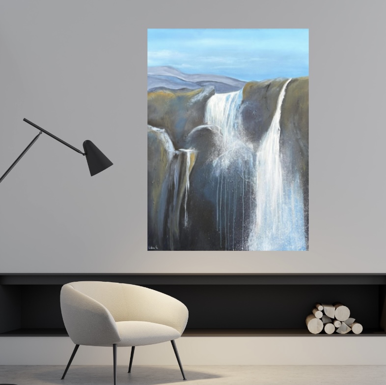 02aaaefb 2068 4037 9a7b Df49c74ea026