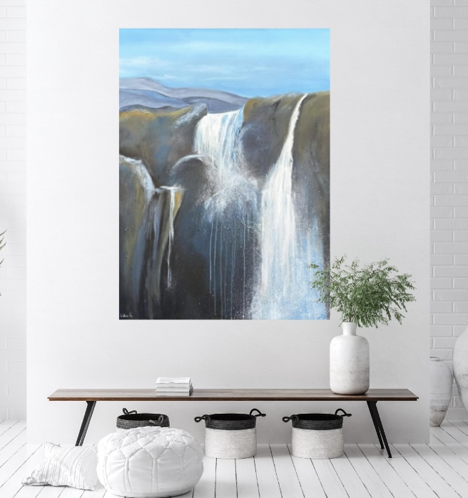 2fa14701 D518 44dc Bec8 3047b8c31bd4