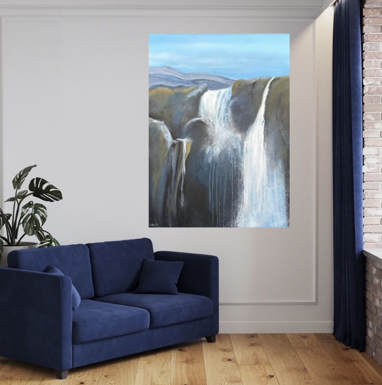 0116311f C9f5 4768 A223 372c8e2f49ba