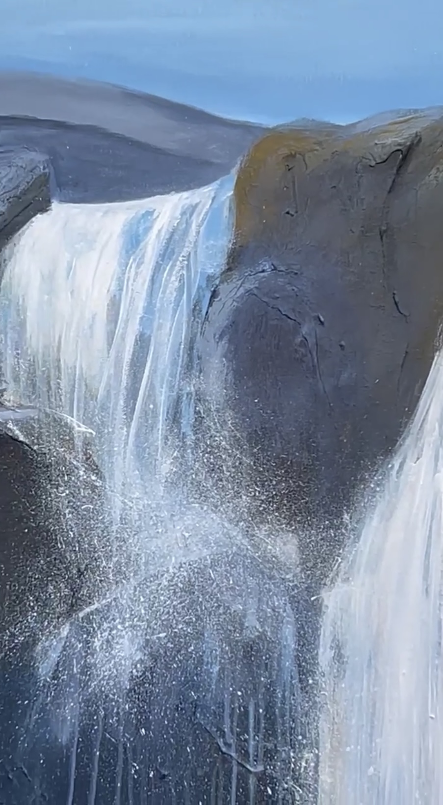 528163a9 2258 453d 98d3 94f1e69676d6