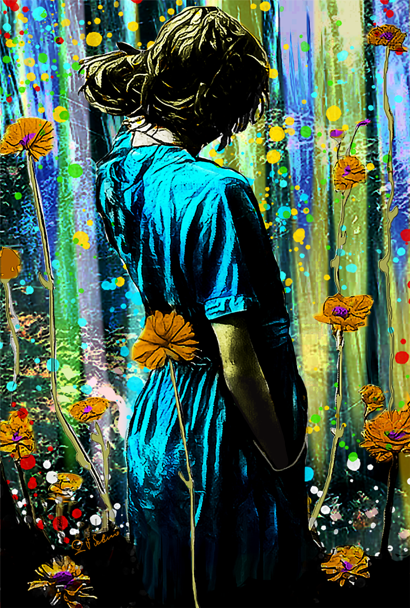 Street Urban Art  collection number 151