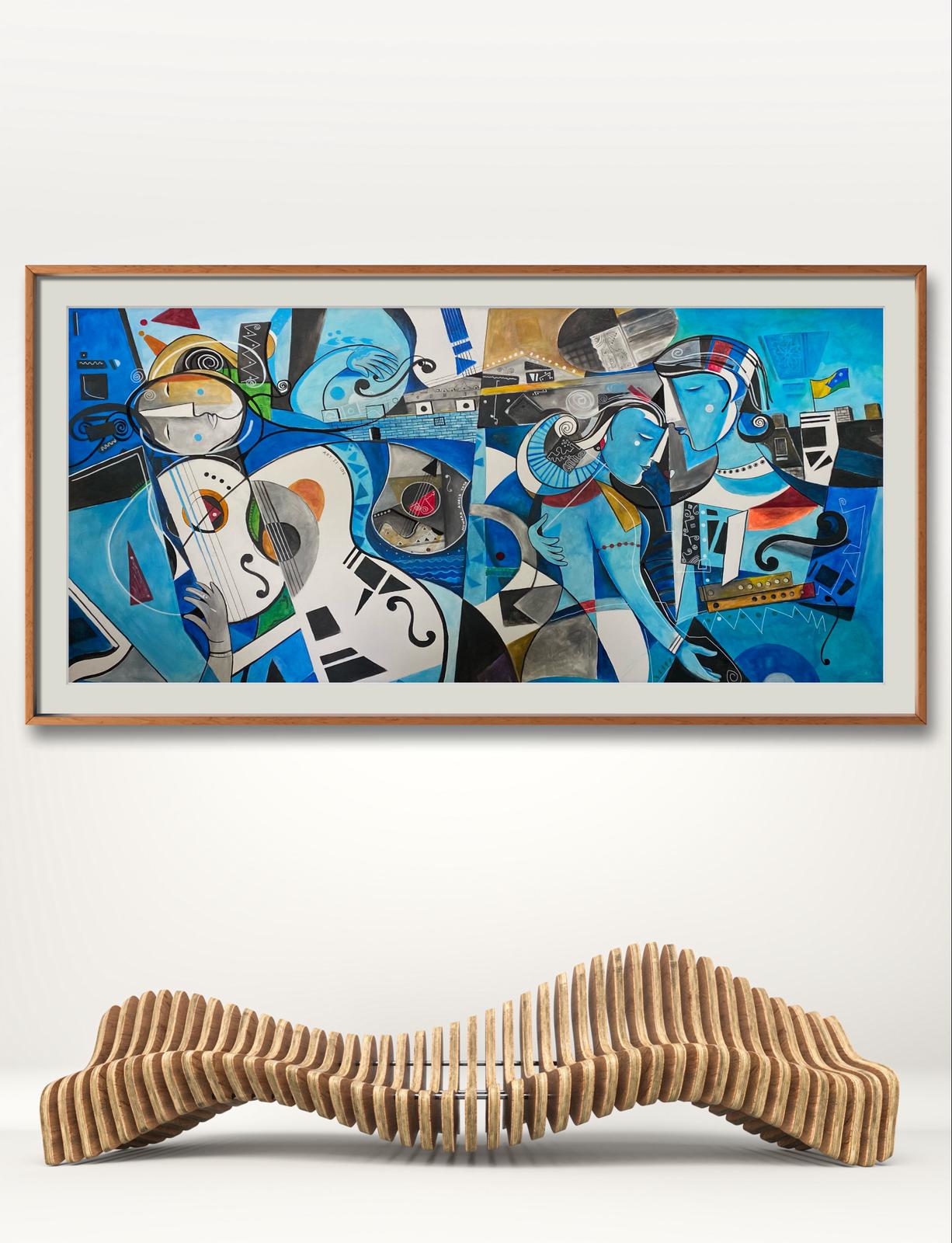 Whatsapp Image 2024 01 02 At 07.38.10 A47a879d