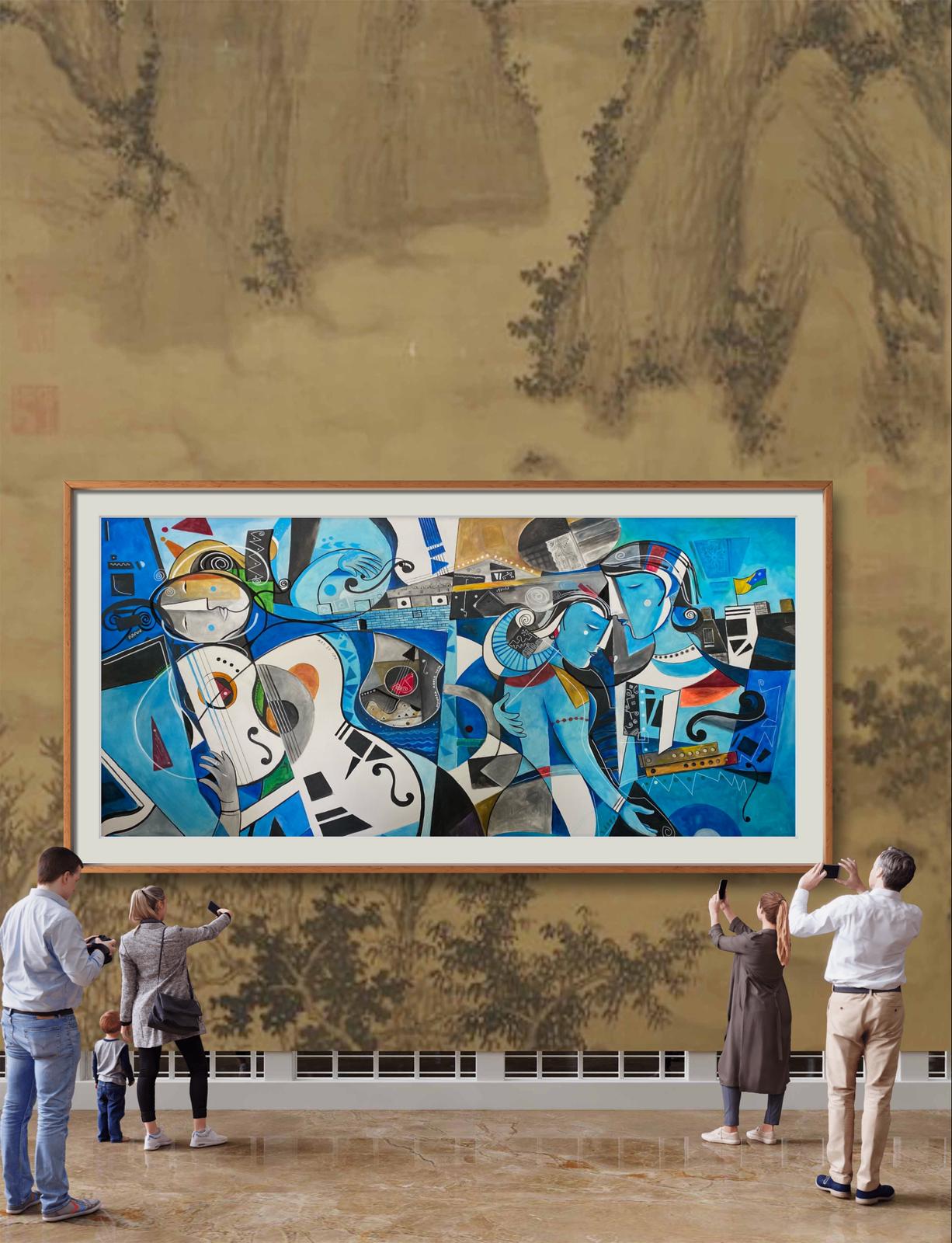 Whatsapp Image 2024 01 02 At 07.38.28 Cb09ad73