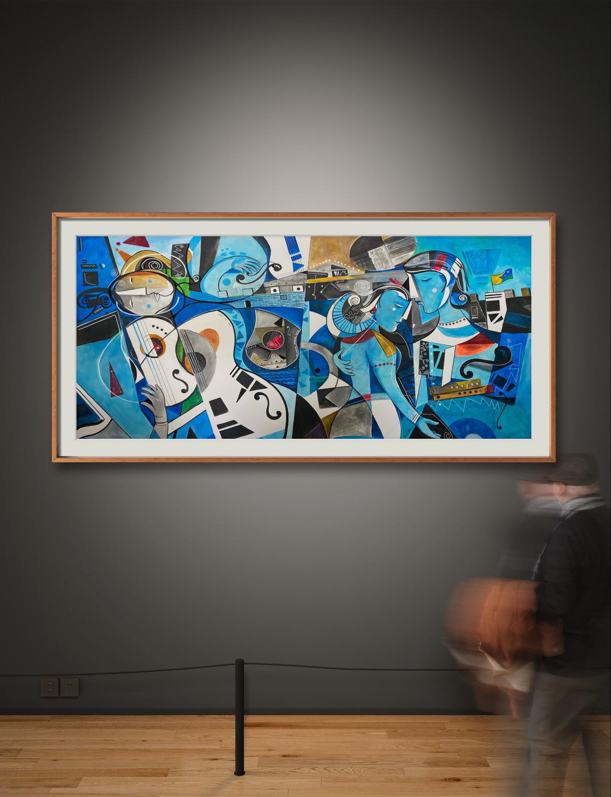 Whatsapp Image 2024 01 02 At 07.38.43 68587bde