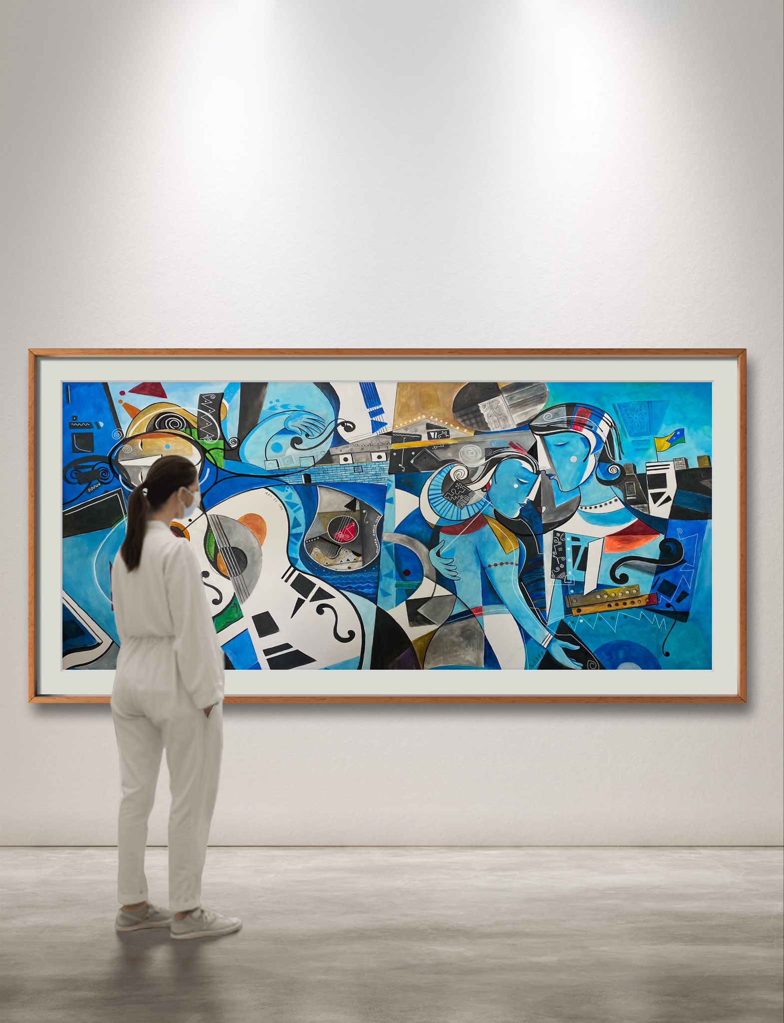 Whatsapp Image 2024 01 02 At 07.38.51 Fba4dfbe