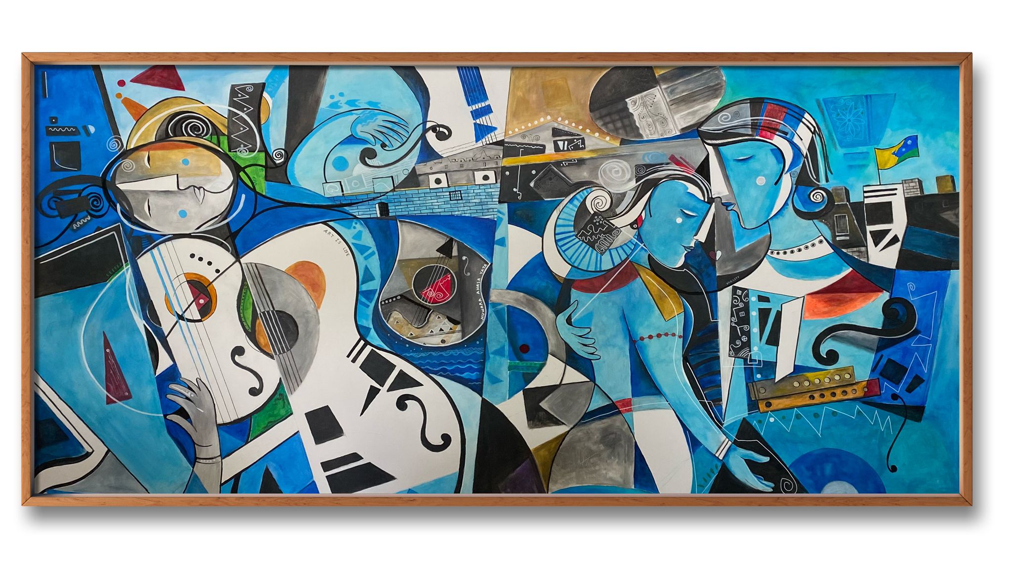 Whatsapp Image 2024 01 02 At 07.38.56 9ed6b2b3