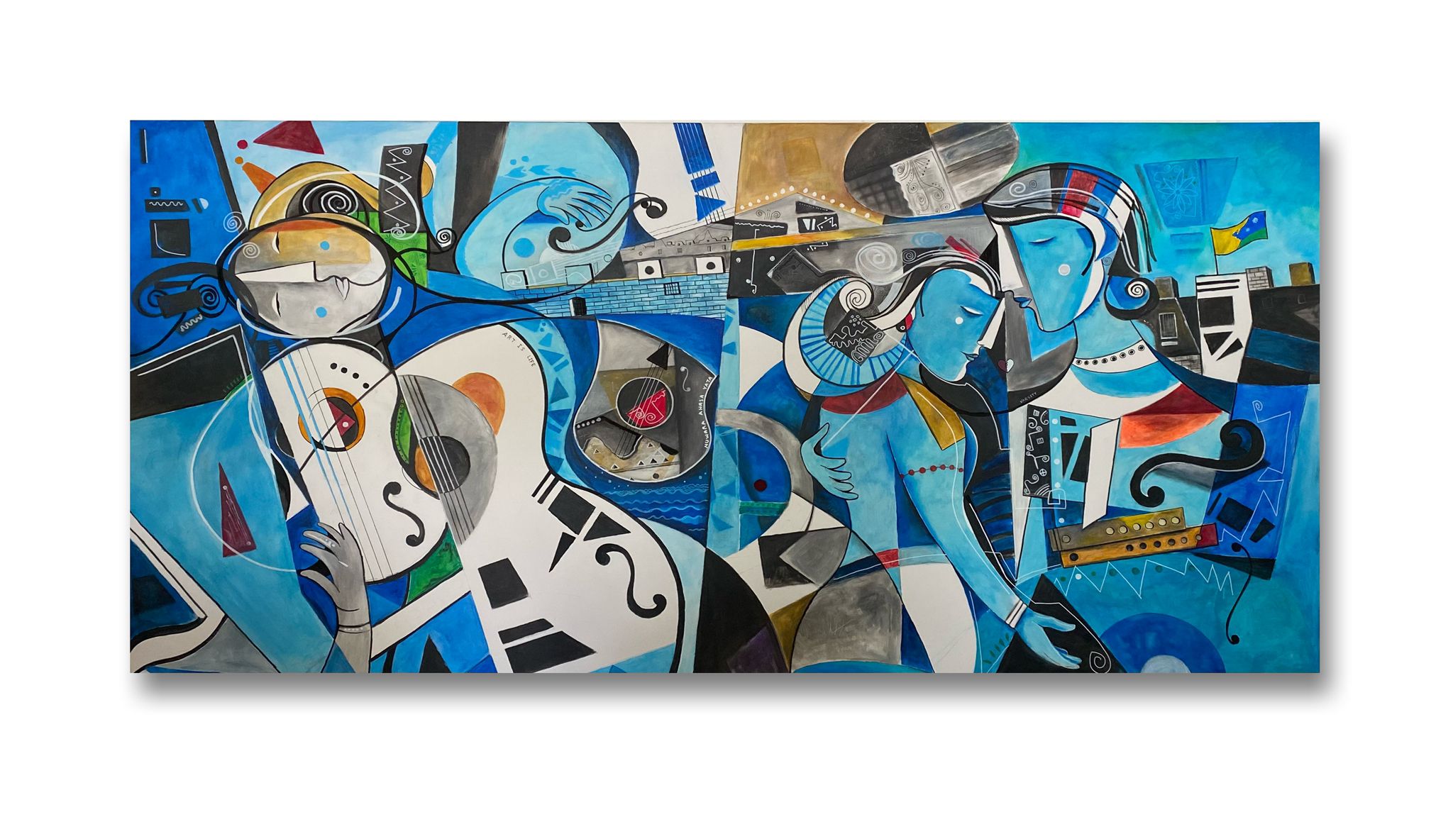 Whatsapp Image 2024 01 02 At 07.39.05 57866859