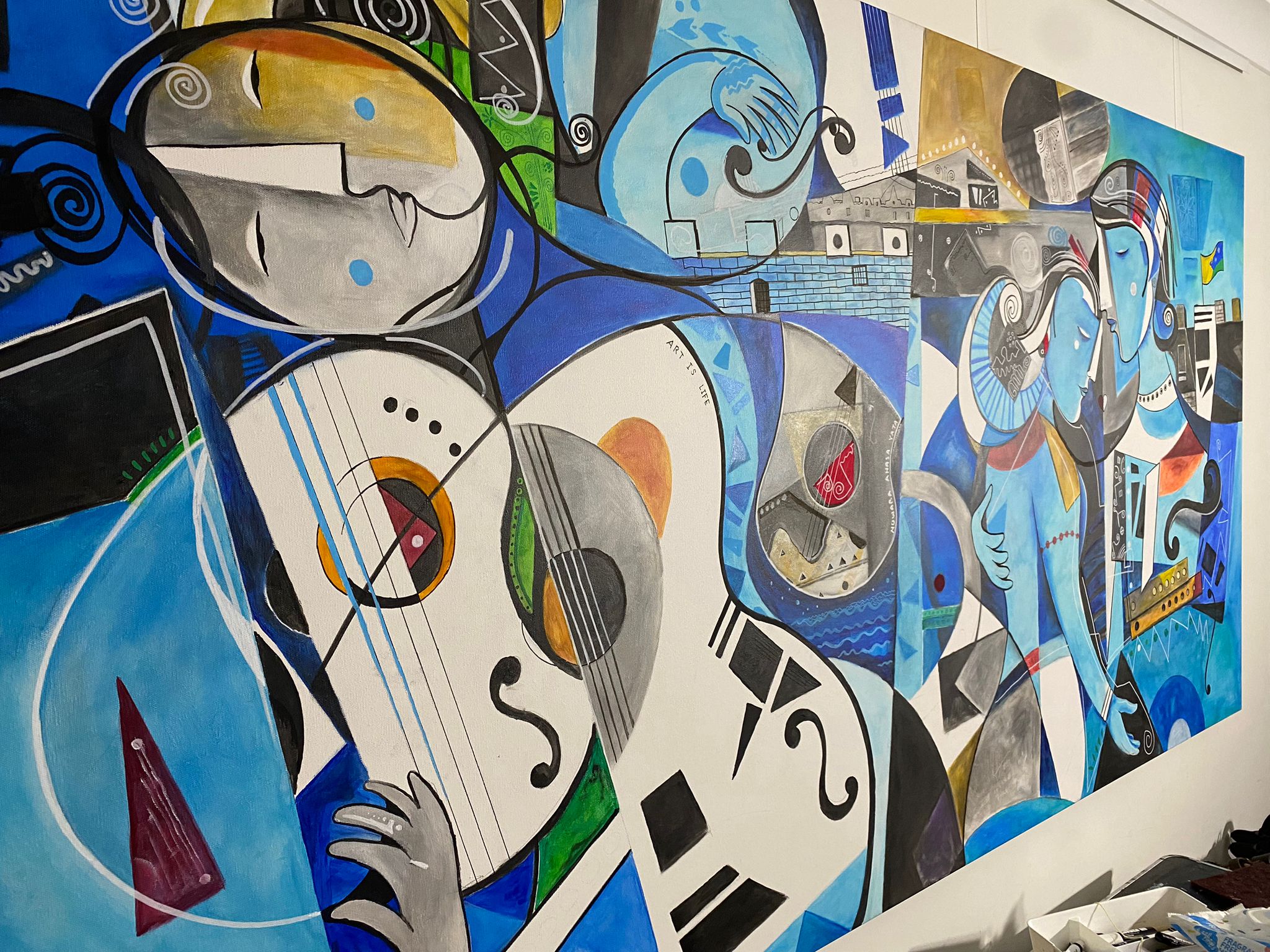 Whatsapp Image 2024 01 02 At 07.39.13 E4d570ca