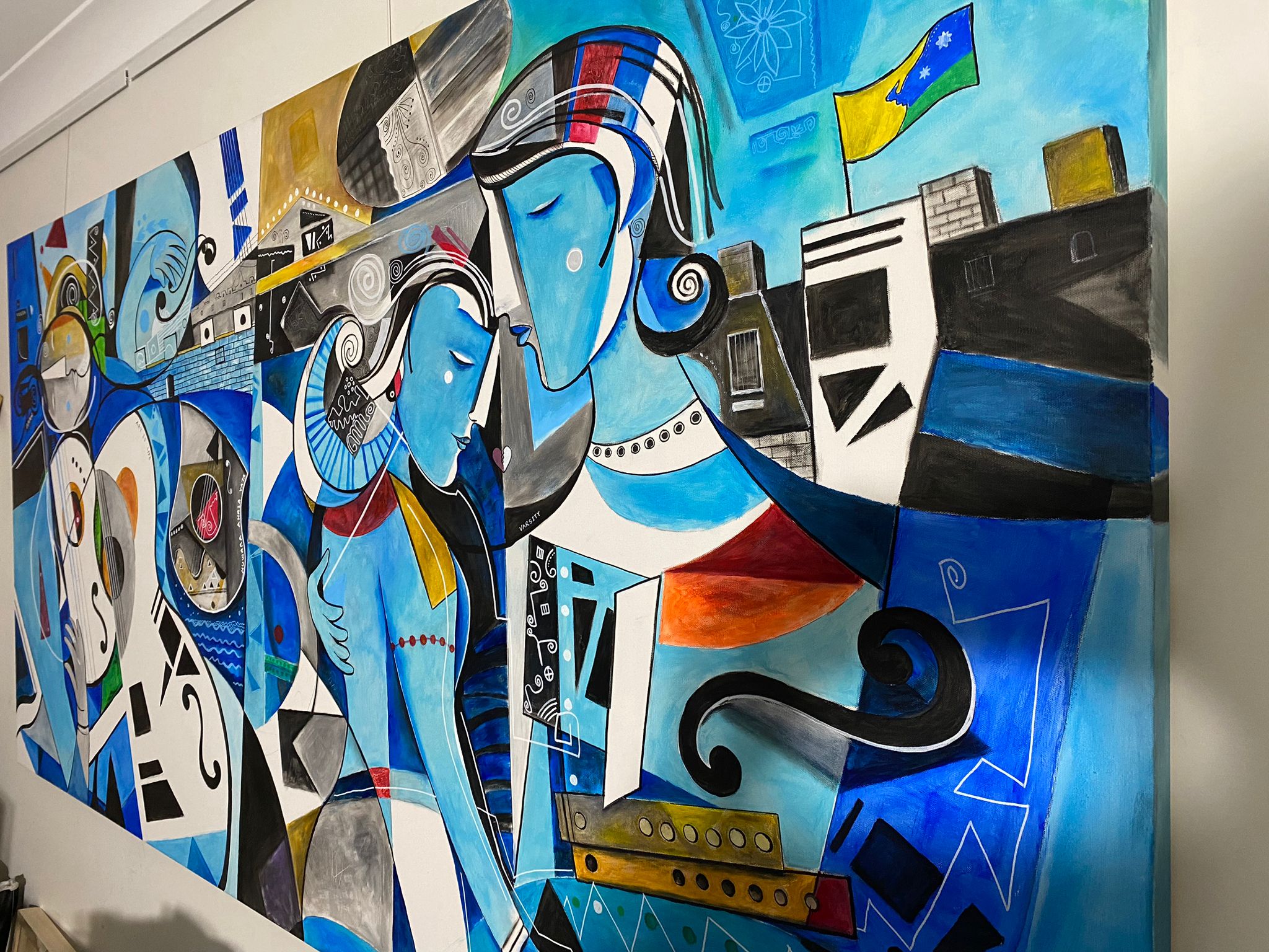 Whatsapp Image 2024 01 02 At 07.39.21 C9a0ea4f